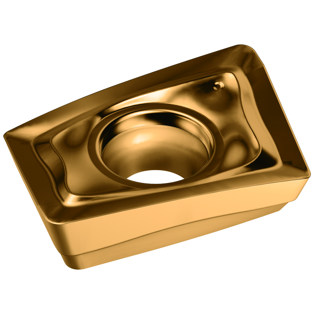 Rhombisch positiv LDMT ...-D57 Walter Produktbild img1 L