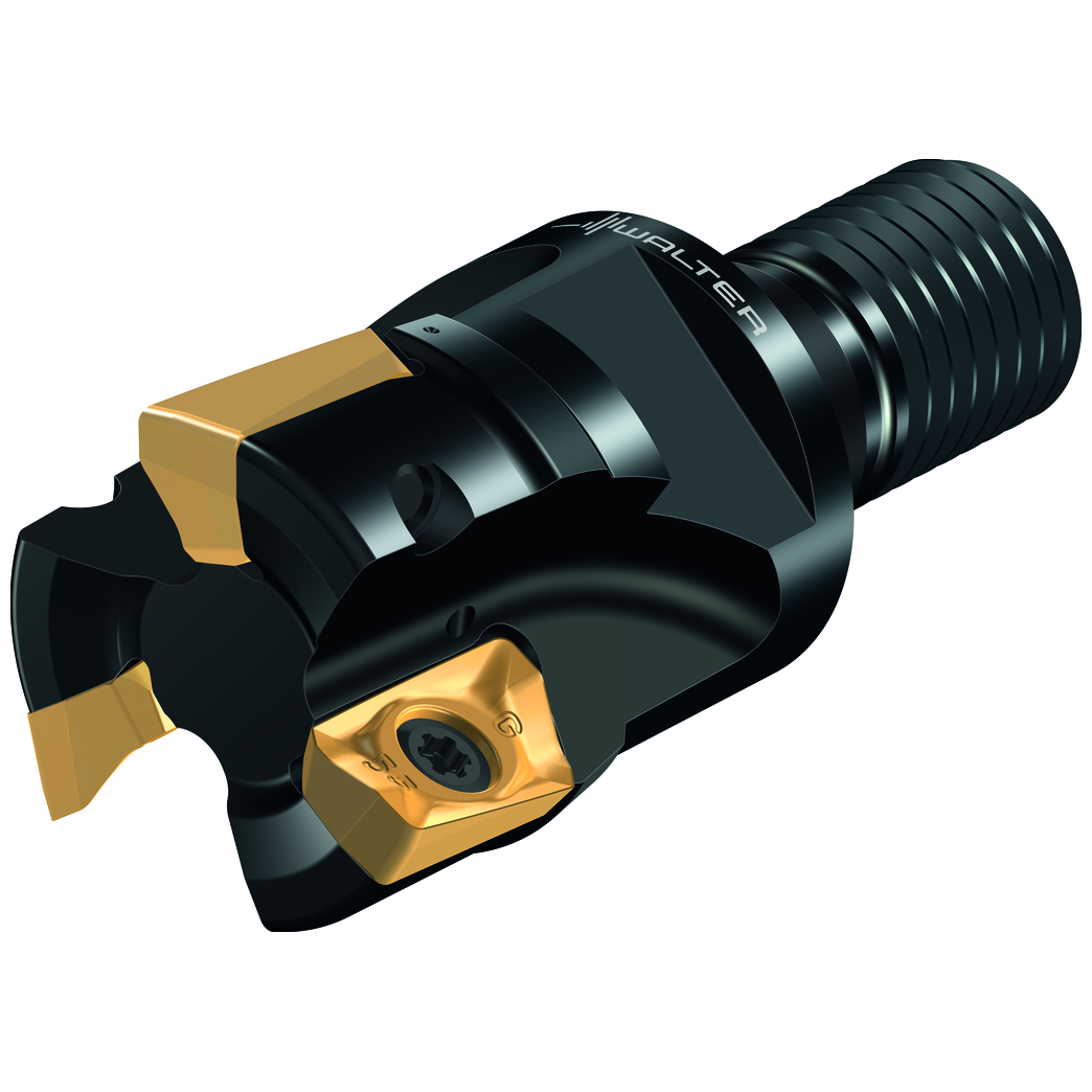Eckfräser M5130.038-T36-03-15 Produktbild img1 L