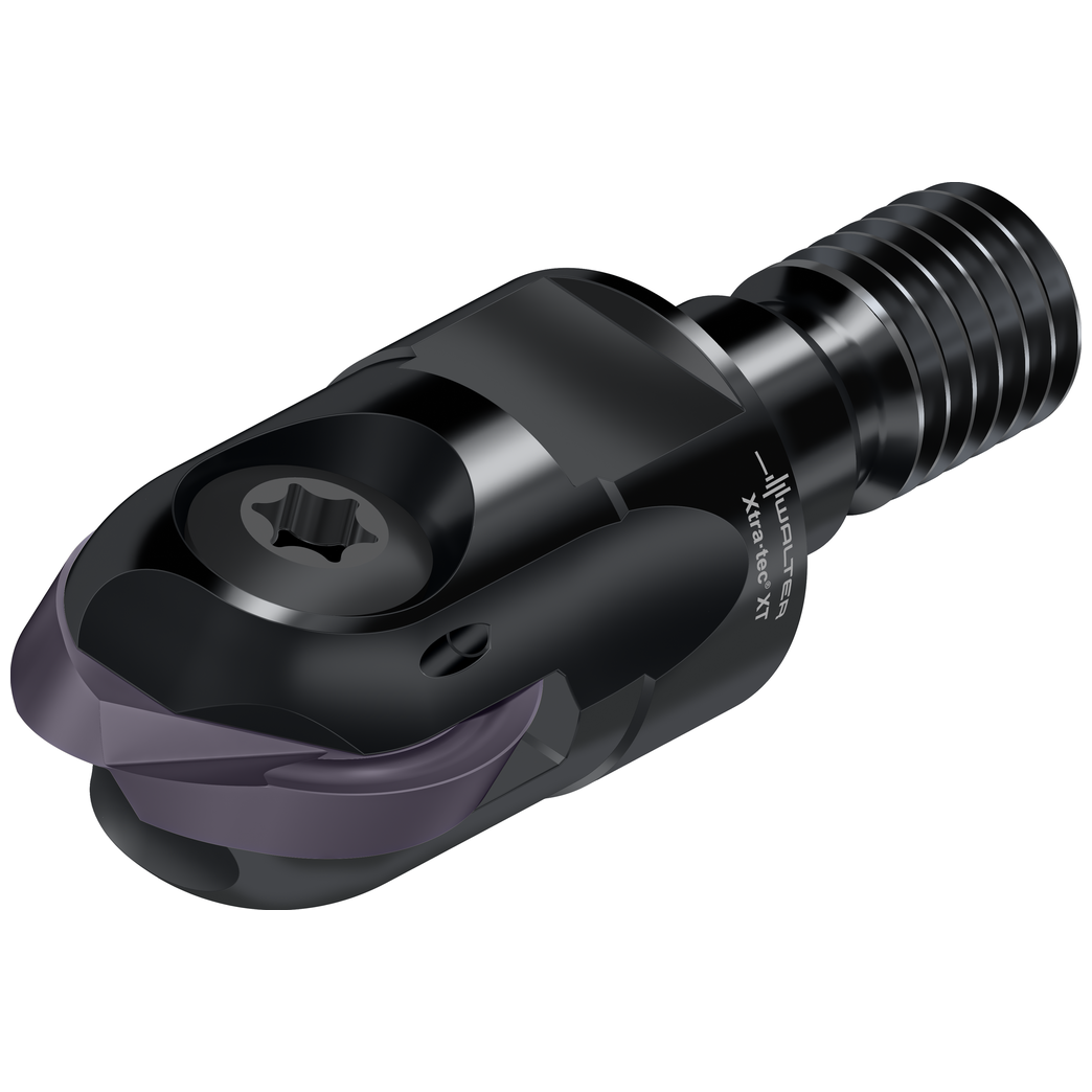 Kopier-Schlichtfräser M5460-012-TC06-02-06 Produktbild img1 L