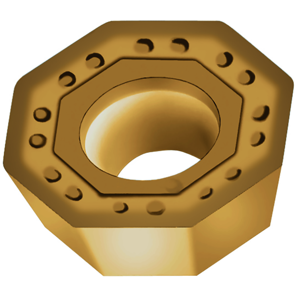 Achtkant positiv ODHT050408-F57 WSP45G Produktbild img1 L