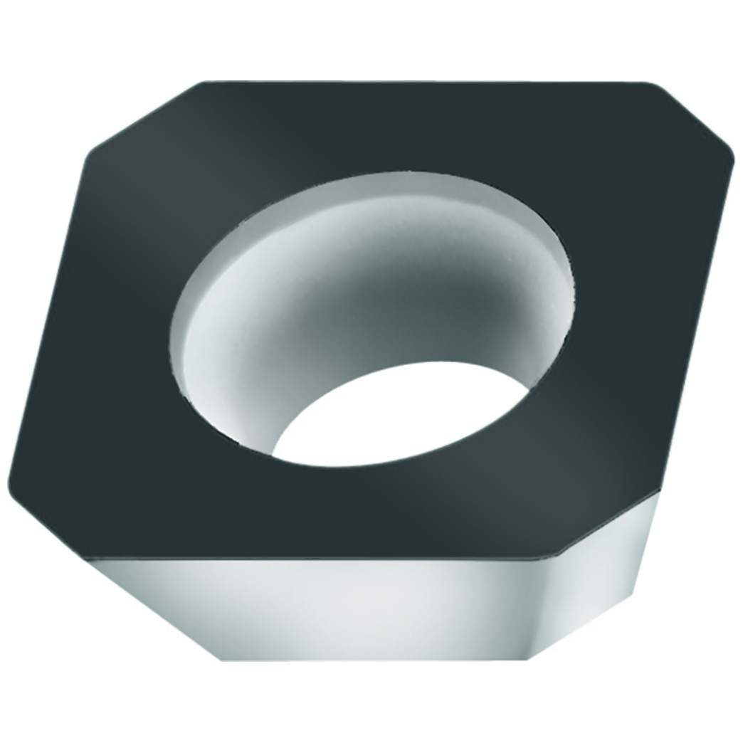 Quadratisch positiv SEHW ...-A57 Walter Produktbild img1 L