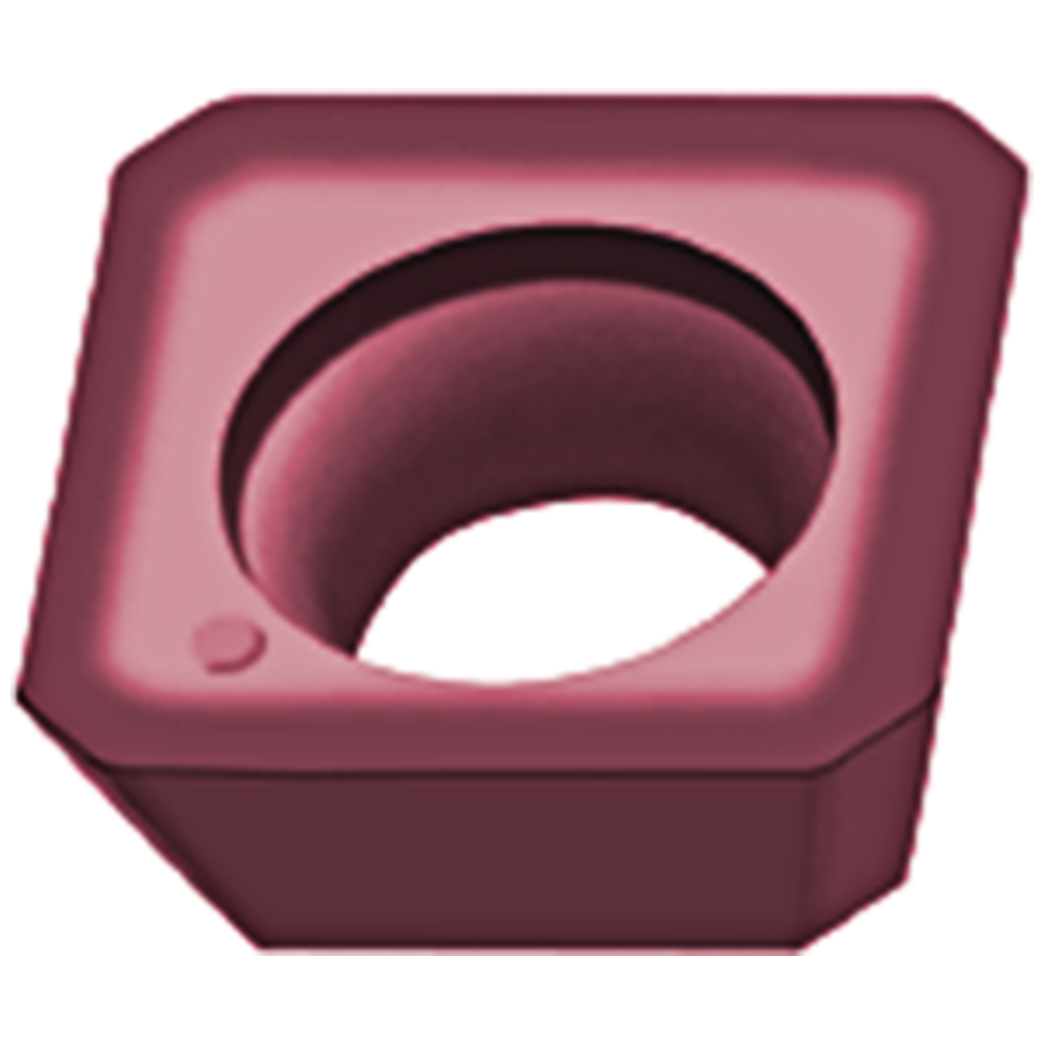 Quadratisch positiv SPGT1204AEN-K88 WXN15 Produktbild img1 L