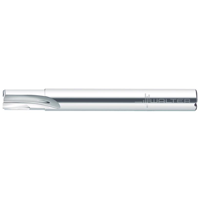 PKD-Eckfräser F4722.Z20.020.Z02.20.D Produktbild img1 L