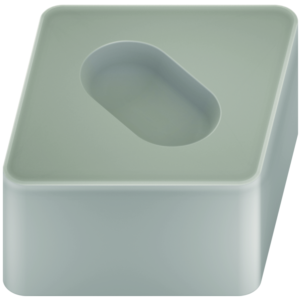 Keramik Wendeschneidplatte Drehen – Rhombisch negativ 80° CNGX120716T02020 WCK10 Produktbild img1 L