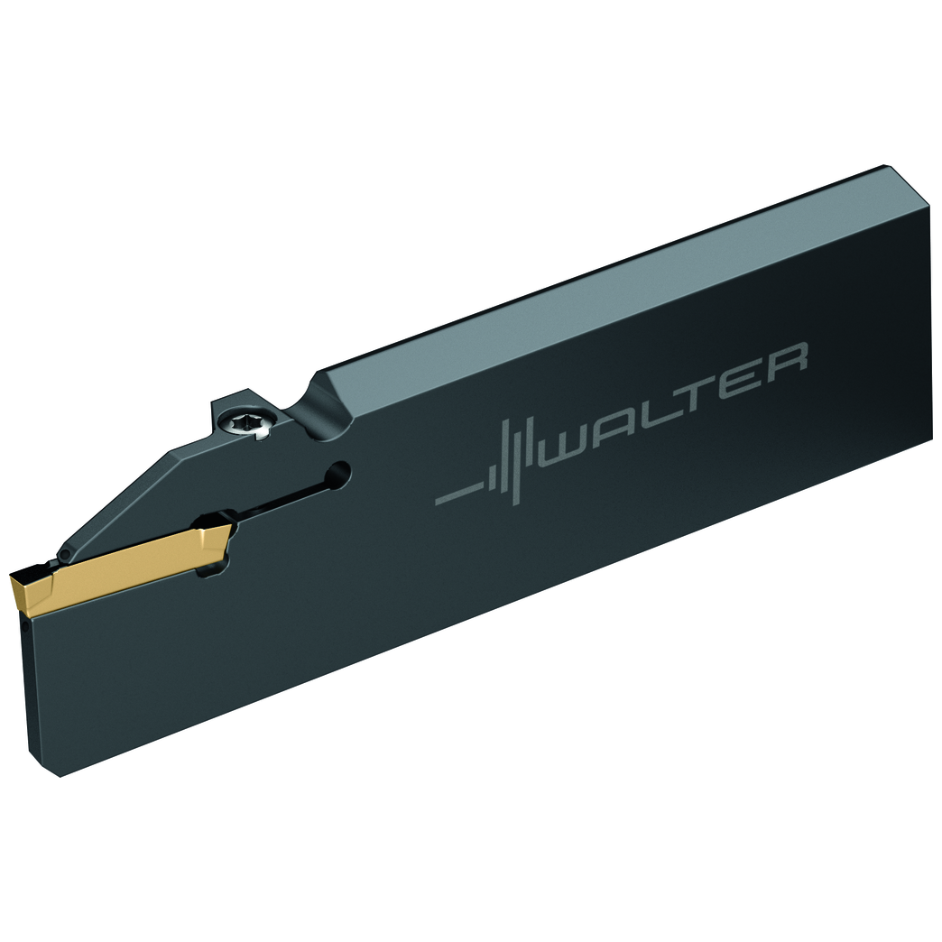 Verstärkte Stechklinge – Contra G1041.26R-2T16GX16C-P Produktbild img1 L