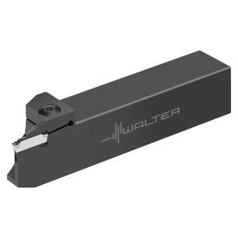 Schaftwerkzeug – Radialstechen G4011...-P, Walter Produktbild img1 L