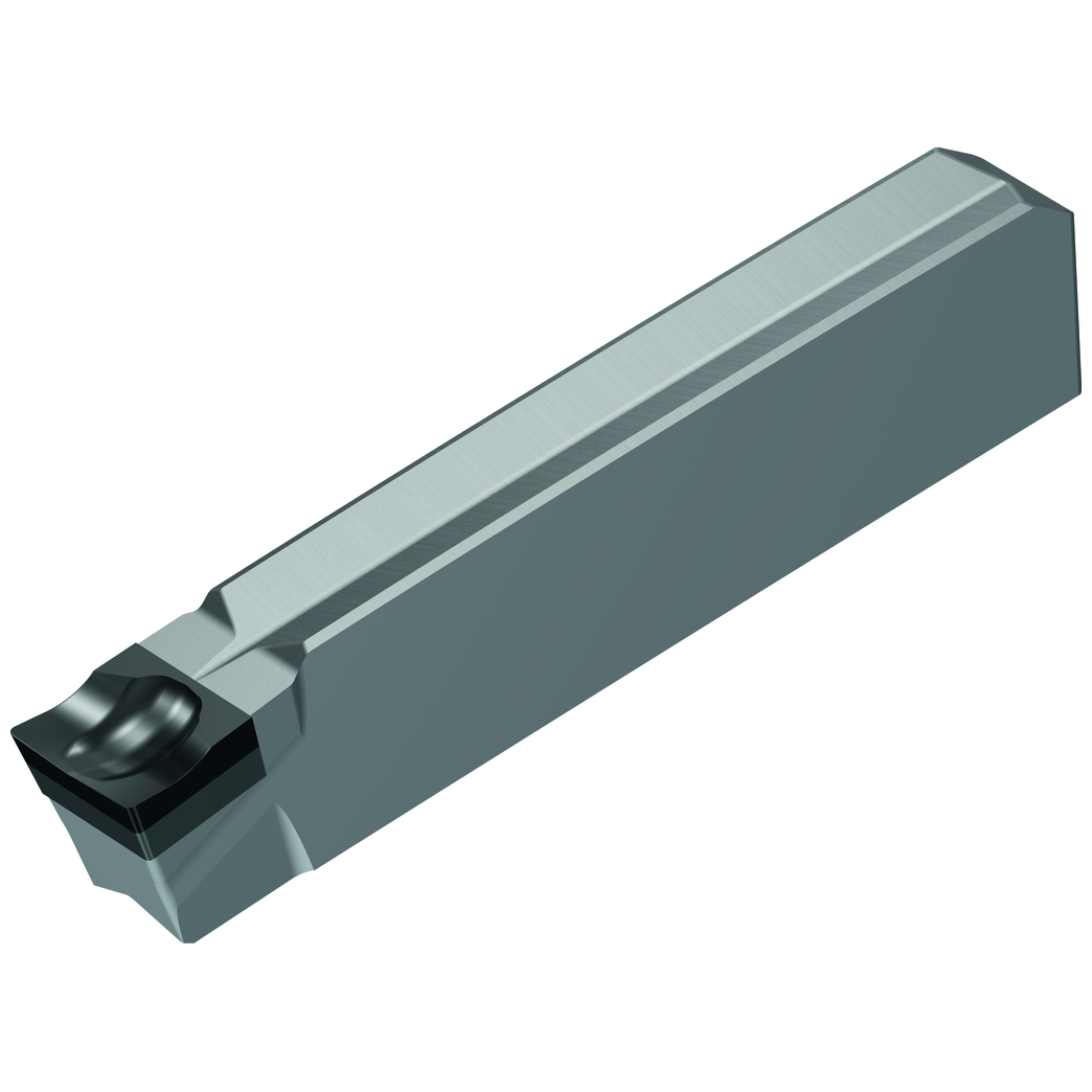 PKD – Ein- und Abstechen GX24-3F500N02FS-F1 WDN10 Produktbild img1 L