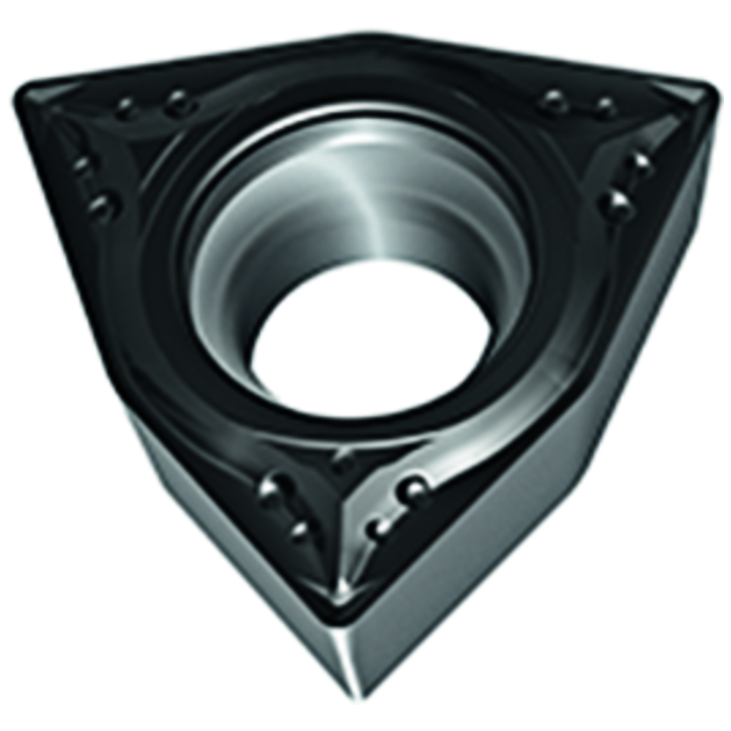 Trigon positiv 80° WCMT ...-MM4 Walter Produktbild img1 L