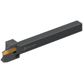 Schaftwerkzeug – Radialstechen G4014.08R-1.5T12DX18 Produktbild