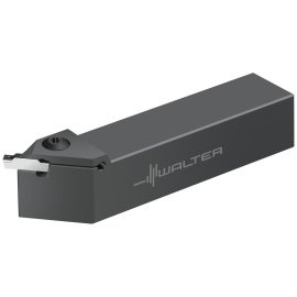 Schaftwerkzeug – Universal 45° G4551-2525L-T5DX18 Produktbild