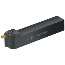 Schaftwerkzeug – Universal G5511-2525L-T8GD26 Produktbild