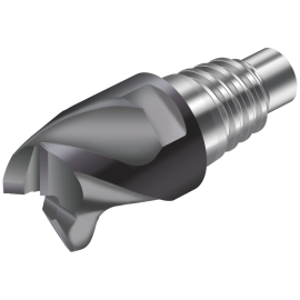 VHM-Eck-/Nutfräser MC326-20.0E3P-WJ30TF Produktbild