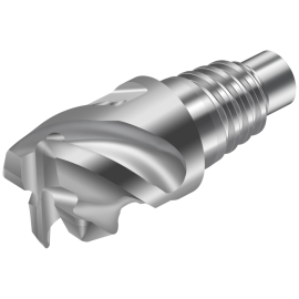 VHM-Eck-/Nutfräser MD370-20.0E4P200-WJ30RA Produktbild