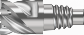 VHM-Eck-/Nutfräser MD370.15.9E4P-WJ30RA Produktbild