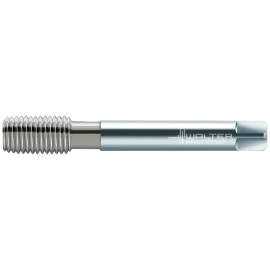 HSS-E Maschinen-Gewindeformer E2066604-M12 Produktbild