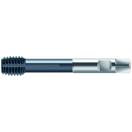 HSS-E Maschinen-Gewindeformer S2066306-M12 Produktbild