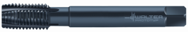 HSS-E Maschinen-Gewindebohrer TC216, ≤3xD, Walter Prototyp Produktbild