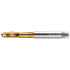 HSS-E Maschinen-Gewindebohrer TC216, ≤3xD, Walter Prototyp Produktbild