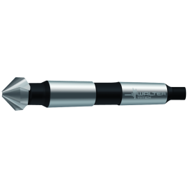 HSS-Kegelsenker 90° E7819, Walter Titex Produktbild