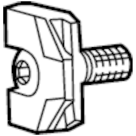 Keil FK307 Produktbild