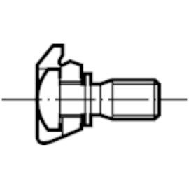 Keil FK303 Produktbild