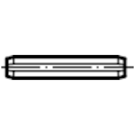 Stift RS117 Produktbild