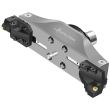 Zweischneider Aufbohrwerkzeug B5460-298-380-C8-SC12 Produktbild img1 S