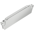 Ein- und Abstechen – Schneideinsätze DX18-3E300N02-CK8 WN13 Produktbild img1 S