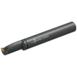 Bohrstange – Innenstechen G4221-25RL-3T08-DX18-P Produktbild img1 S