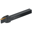 Schaftwerkzeug – Radialstechen G5011-1616L-3T21GD26 Produktbild img1 S