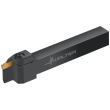 Schaftwerkzeug – Radialstechen G5011-1616L-3T12GD26 Produktbild img1 S