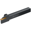 Schaftwerkzeug – Radialstechen G5011-1616R-4T12GD26 Produktbild img1 S
