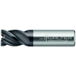 VHM-Eck-/Nutfräser MC321-05.0A4S-WJ30TF Produktbild img1 S