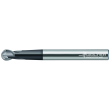 VHM-Radiuskopierfräser MC413-08.0A2L-WJ30TF Produktbild img1 S