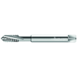 HSS-E-PM Maschinen-Gewindebohrer 224164-UNC10 Produktbild img1 S