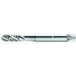 HSS-E Maschinen-Gewindebohrer P40519-M6 Produktbild img1 S