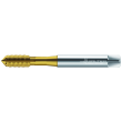 HSS-E Maschinen-Gewindeformer DP2063705-M10 Produktbild