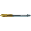 HSS-E-PM Maschinen-Gewindebohrer 7021345-M8 Produktbild img1 S