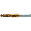 VHM-Anfasbohrer DC260-03-10.200F0-WJ30ET Produktbild img1 S