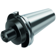 Weldonschaft-Aufnahme ASME B5.50 AB044.K, Walter Produktbild img1 S