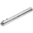 VHM-Bohrstange EB100, Walter Produktbild img1 S
