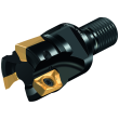 Eckfräser M5130.038-T36-03-15 Produktbild img1 S
