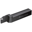 Schaftwerkzeug – Radialstechen G2012.1616L-2T16SX-P Produktbild img1 S