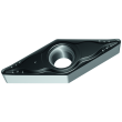 Wendeschneidplatte Drehen – Rhombisch positiv 35° VCMT160408-MM4 WSM10S Produktbild img1 S