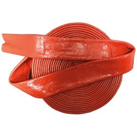 Feuerschutzschläuche