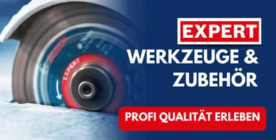 Markenwelt Bosch Banner Expert