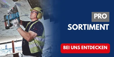 Markenwelt Bosch Banner Pro