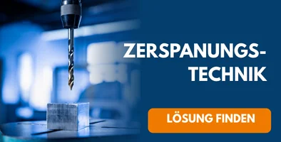 Markenwelt Forum Banner Zerspanungstechnik