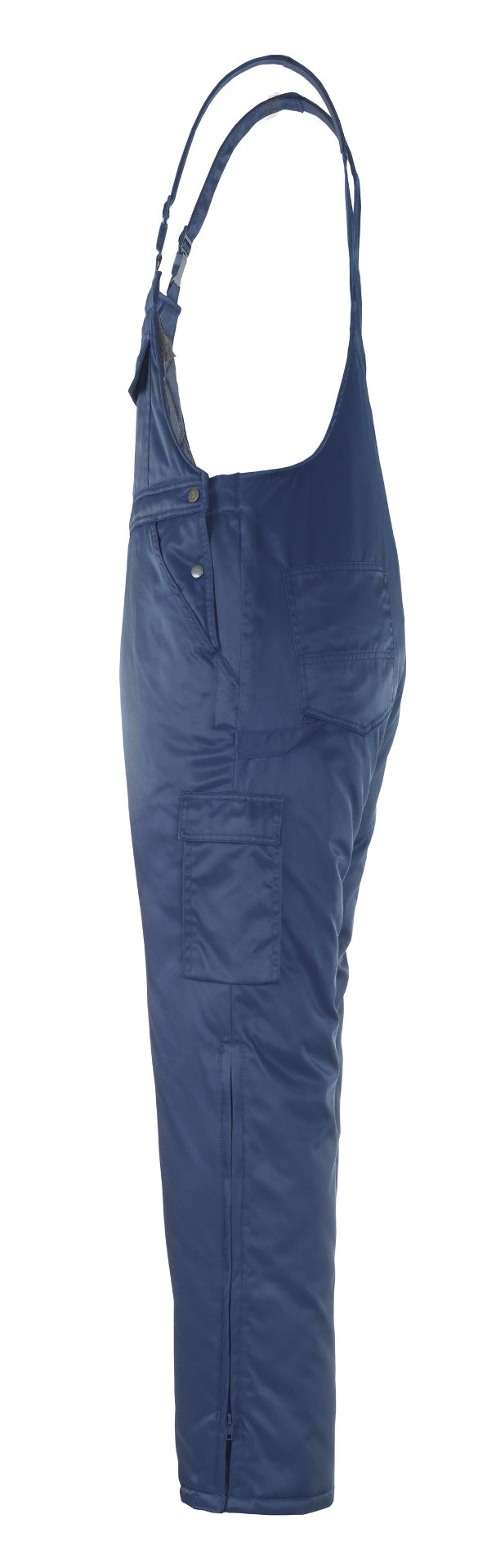 MASCOT® Antarktis Produktbild img2 L