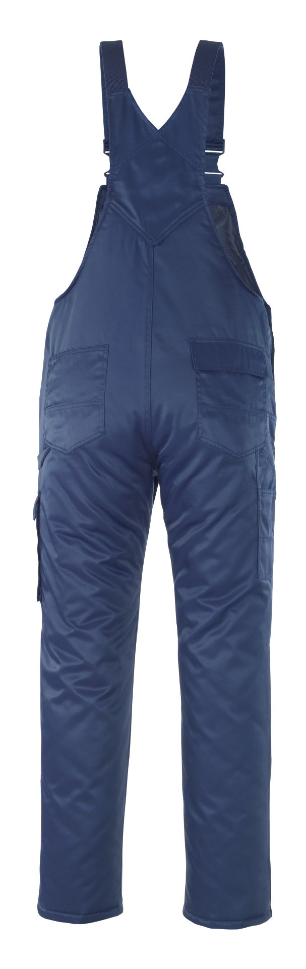 MASCOT® Antarktis Produktbild img3 L